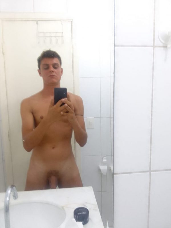 Hernando Lapo 26