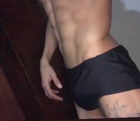 Alysson Santos 3