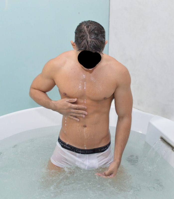 Apolo Casagrande 20