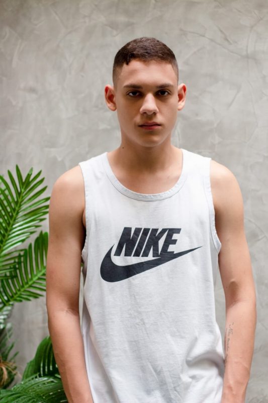 Luís Eduardo Magalhães