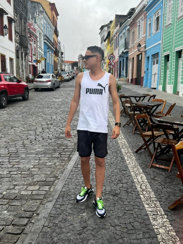 Vitória da Conquista