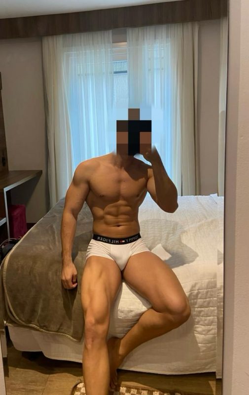 Apolo Casagrande 27