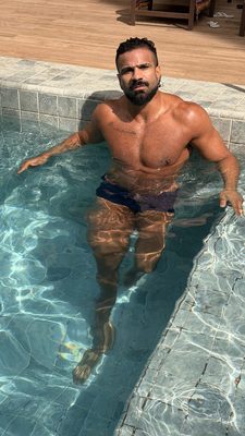 John Mineirinho 28
