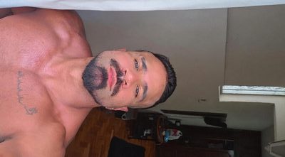John Mineirinho