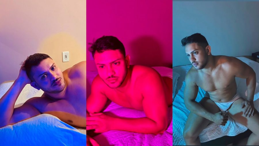 Lucas Viana 7