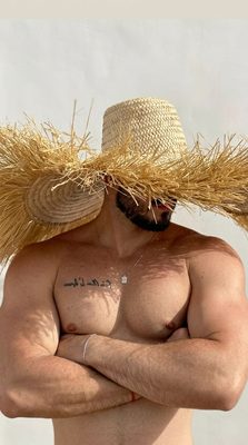 Bernardo Brandão 4