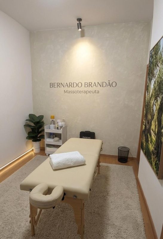 Bernardo Brandão 3
