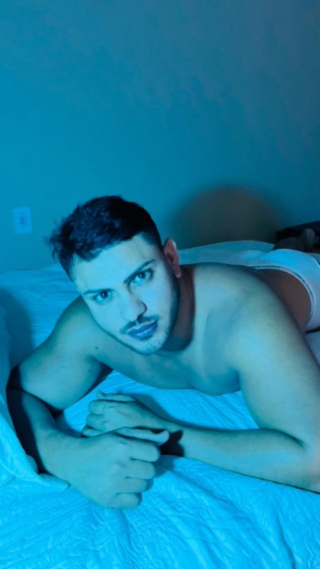 Lucas Viana 9
