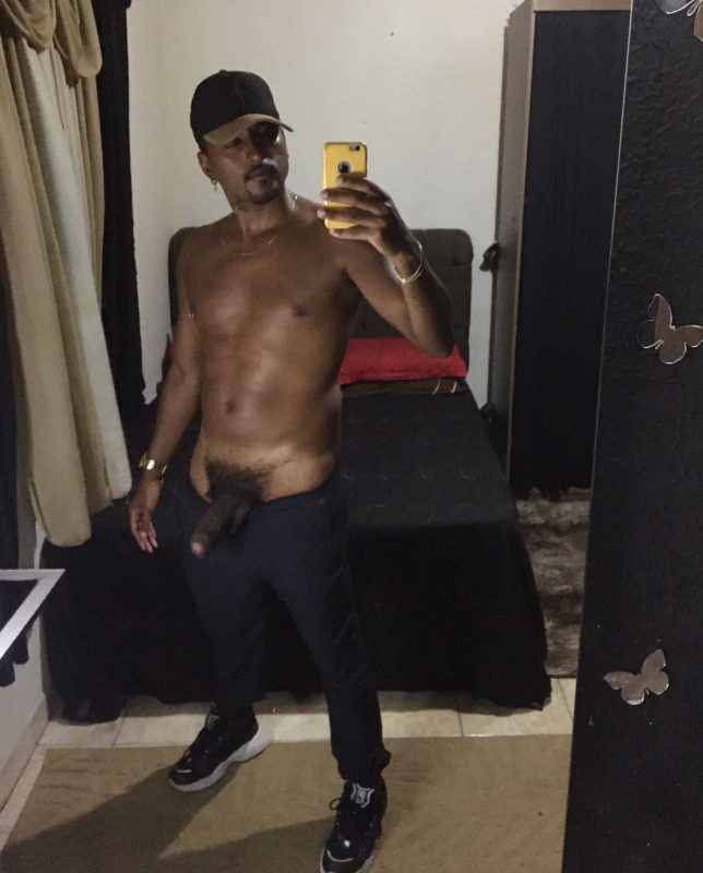 Fernando Aires 75
