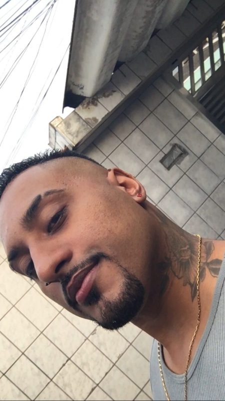 Fernando Aires 22