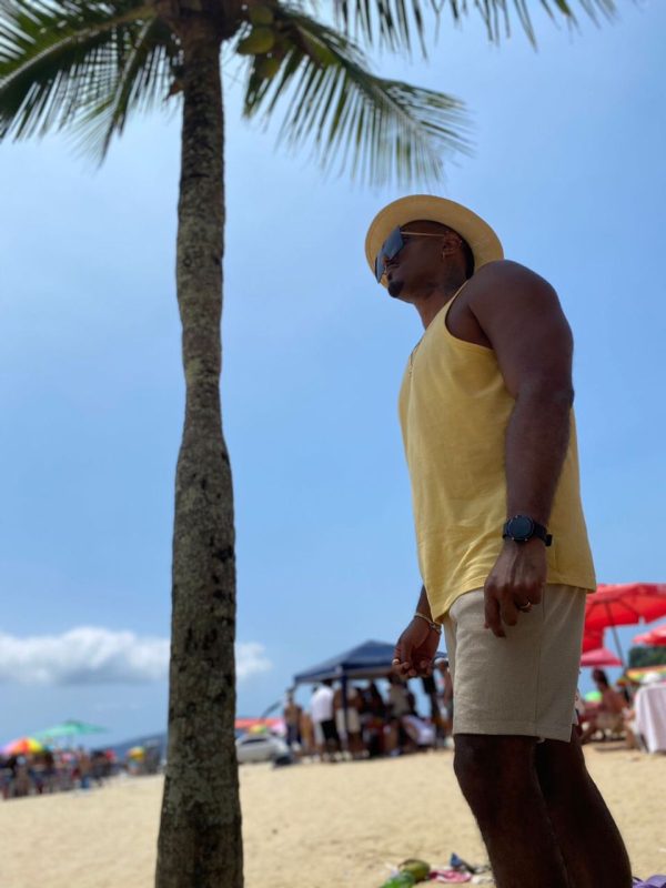 Fernando Aires 23