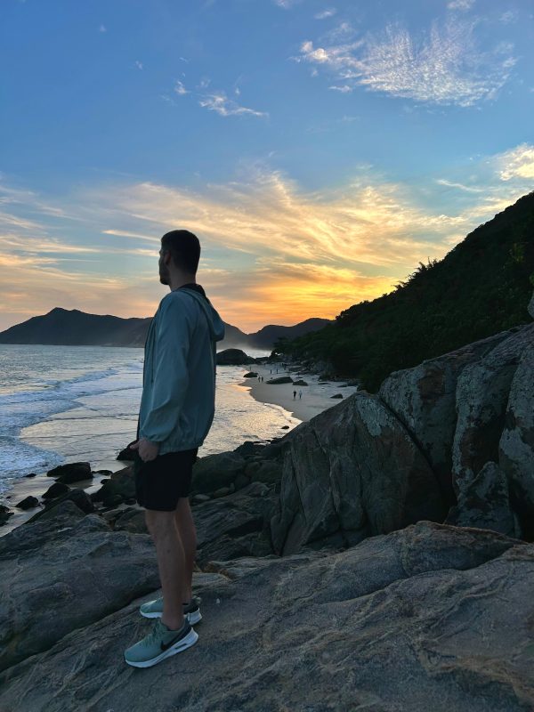 Vitória
