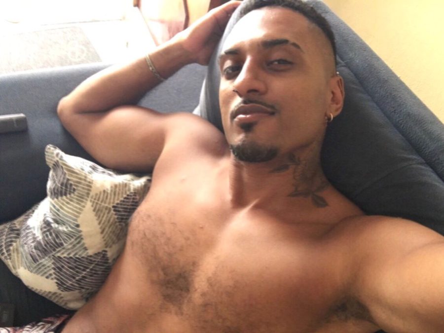 Fernando Aires 44