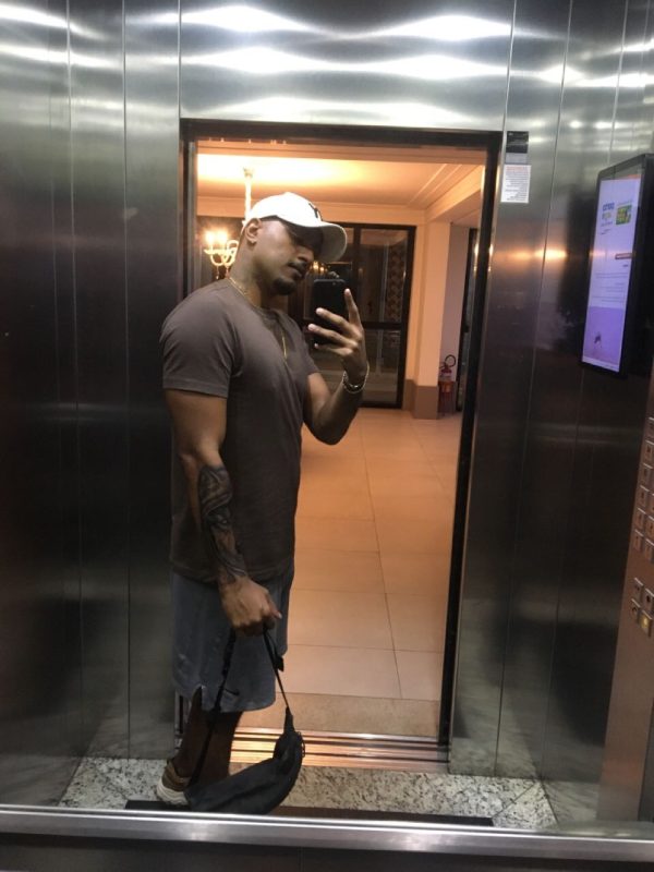 Fernando Aires 20