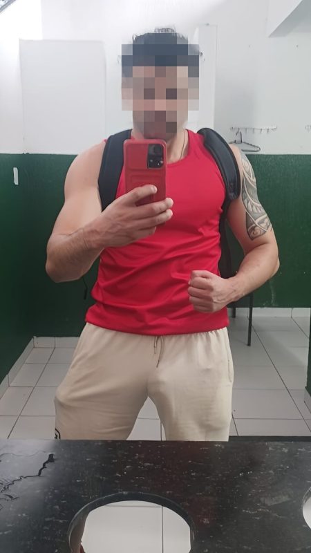 Imperatriz