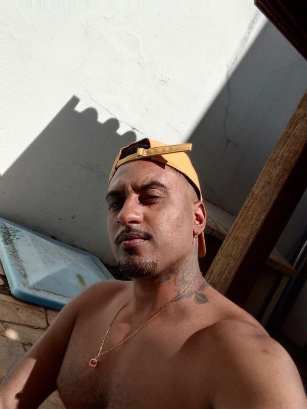 Fernando Aires 21