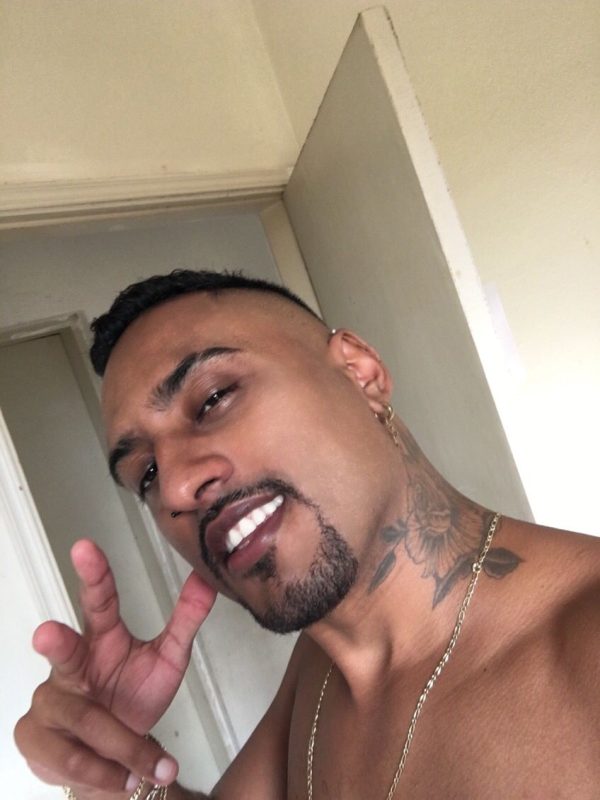 Fernando Aires 26