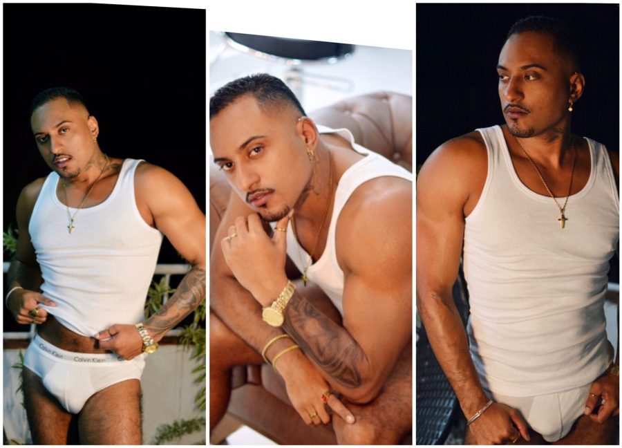 Fernando Aires 3