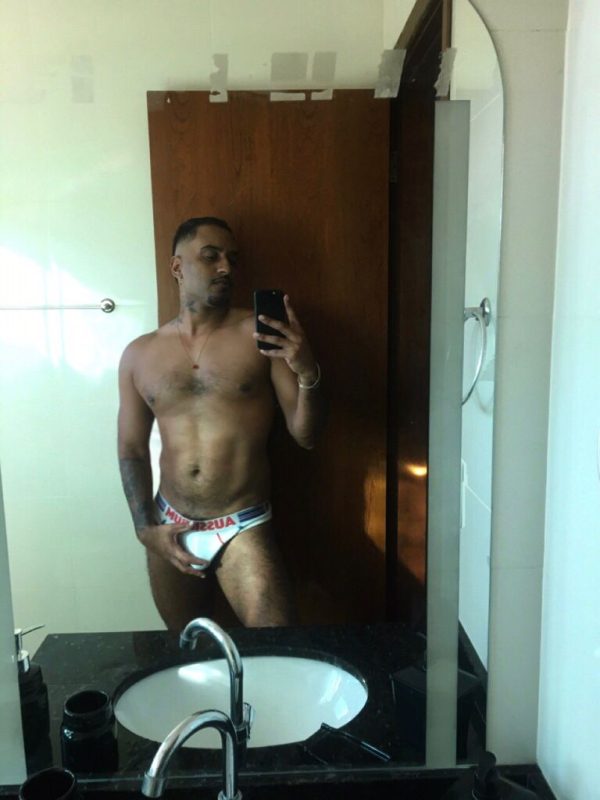 Fernando Aires 39