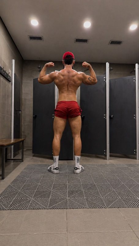 Henrique Mendes 2