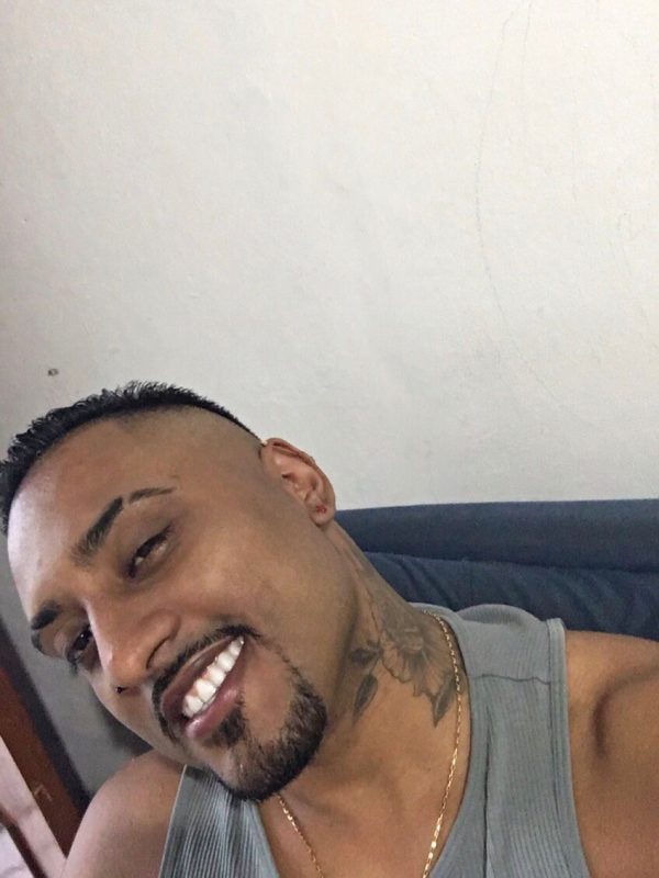 Fernando Aires 29