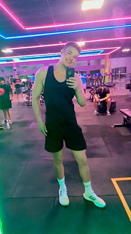 Leonardo Sabatinni 14