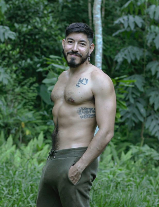 Vitória
