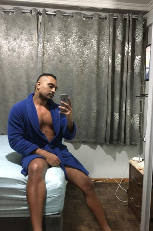 Fernando Aires 16