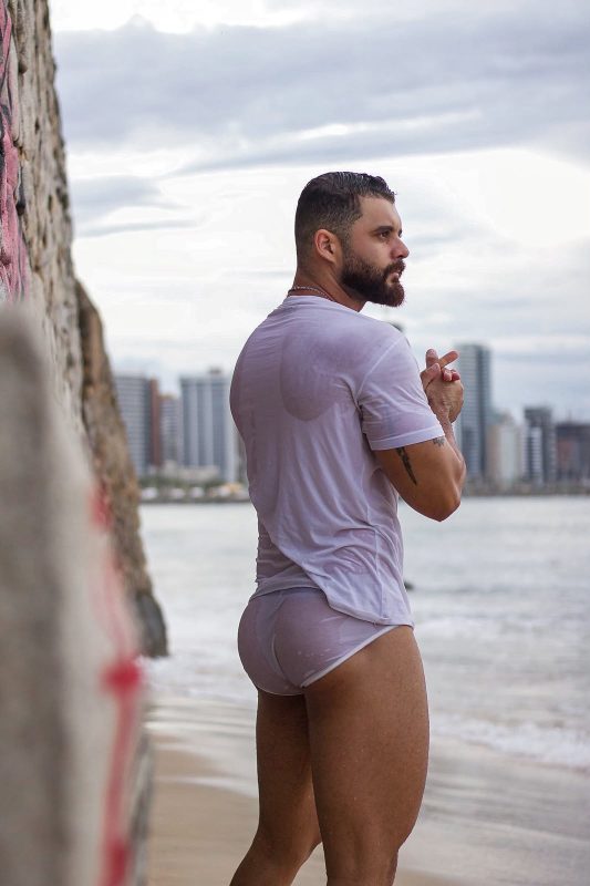 Henrique Mendes 10