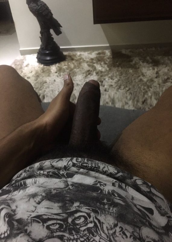 Fernando Aires 65