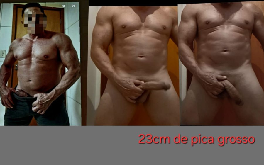 Franca