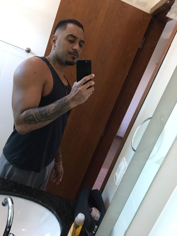 Fernando Aires 17