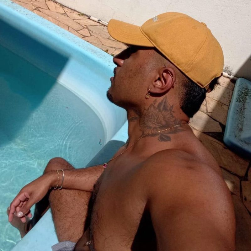 Fernando Aires 37