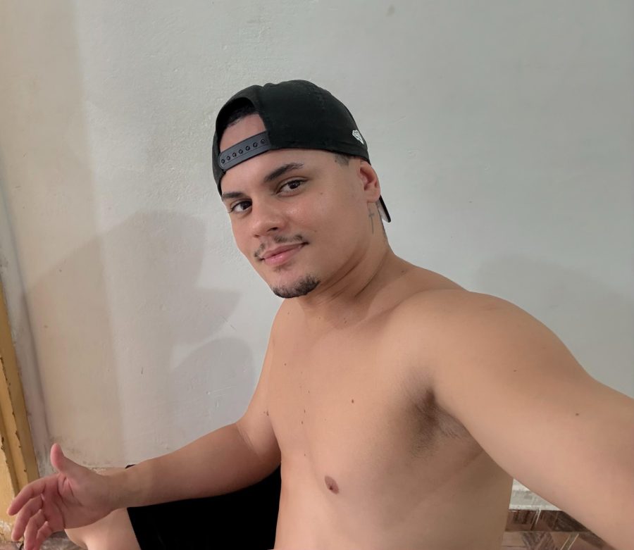 Bernardo Castelli 32