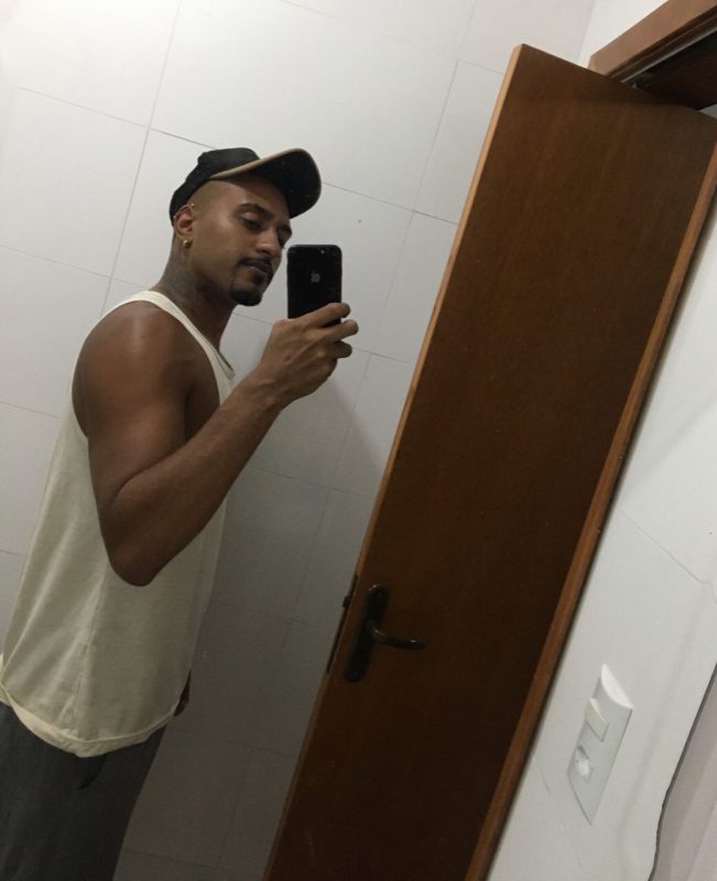 Fernando Aires 31