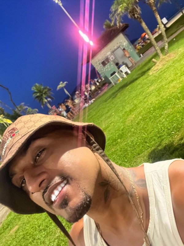Fernando Aires 26
