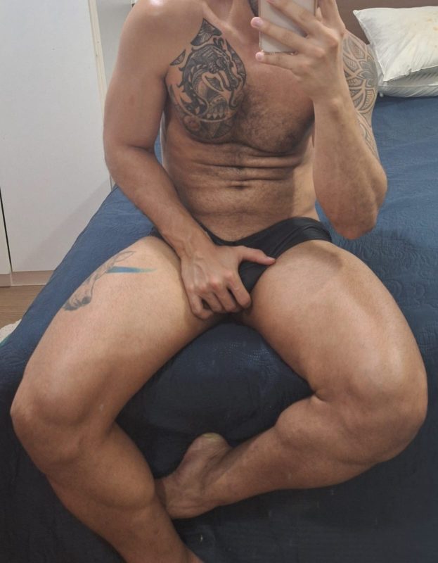 Leo 20cm 4