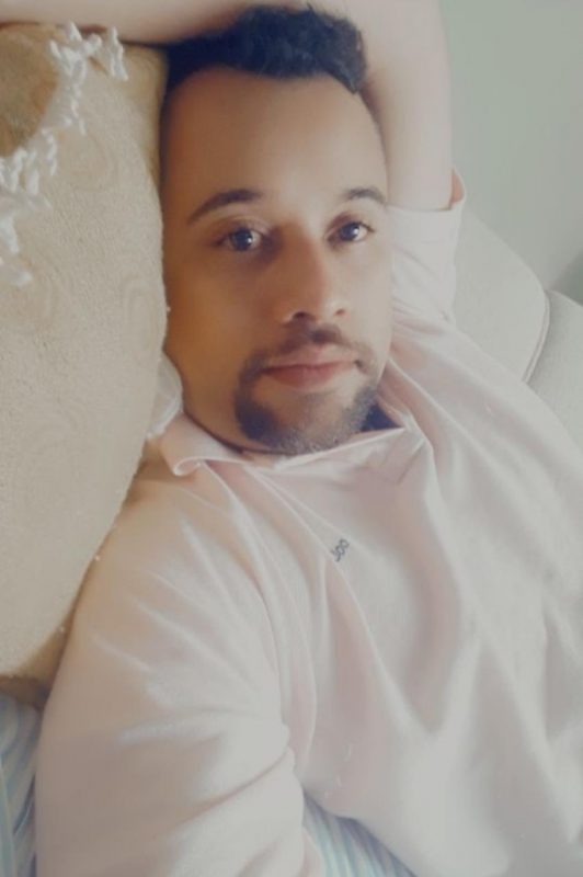 Vitor Vasconcelos 1