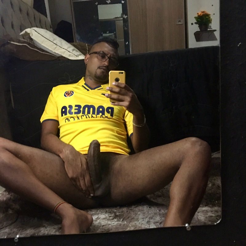 Fernando Aires 76