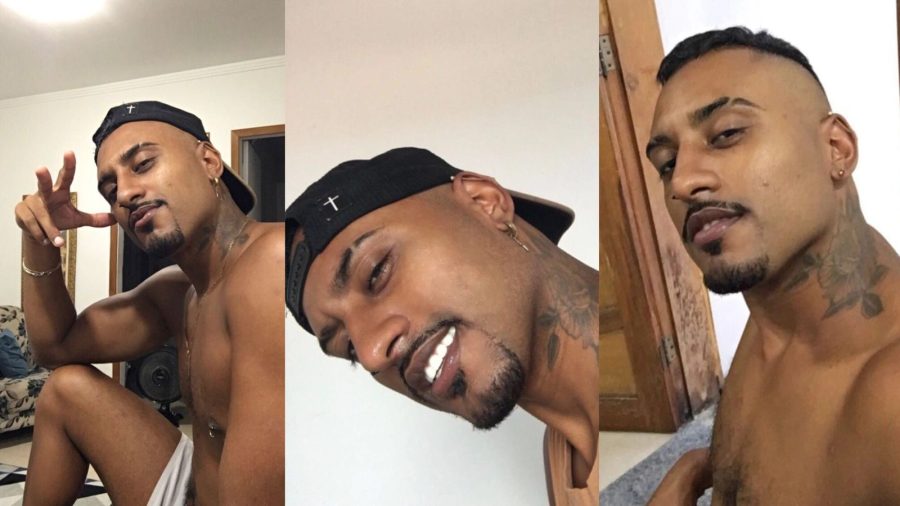 Fernando Aires