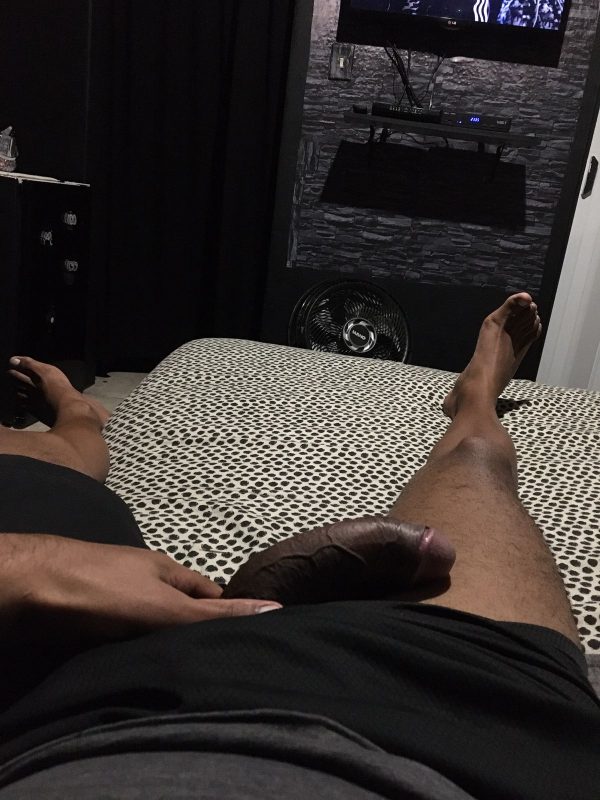 Fernando Aires 66