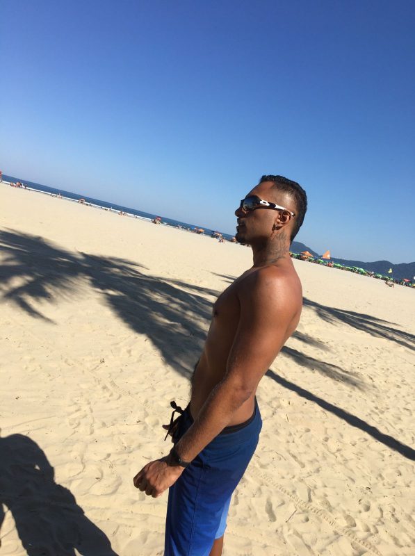 Fernando Aires 28