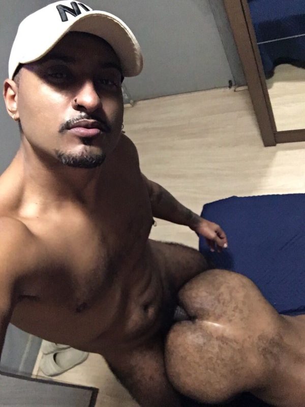Fernando Aires 55