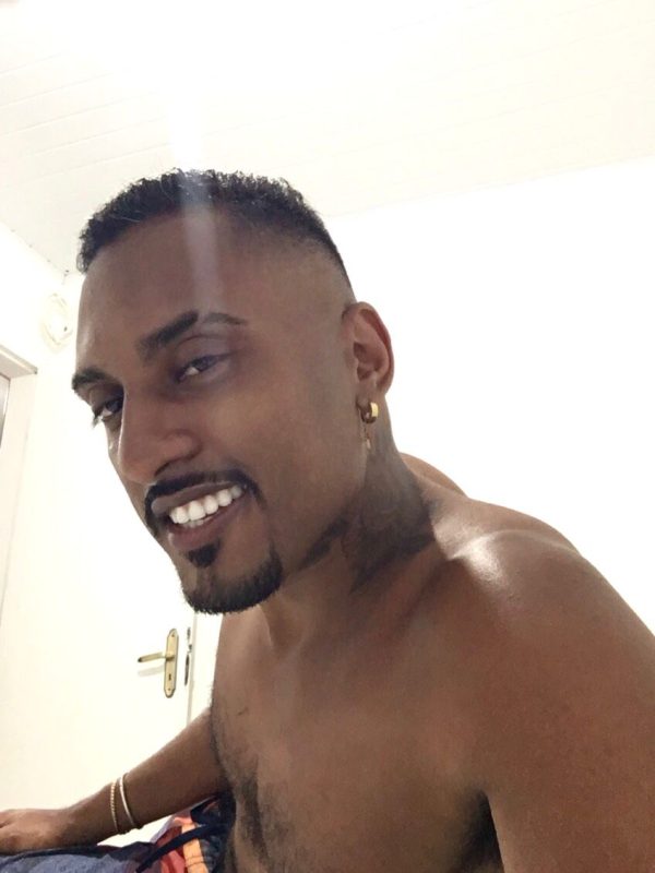 Fernando Aires 28