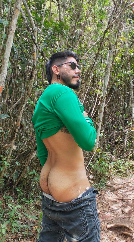 Naturis Tântrico 12