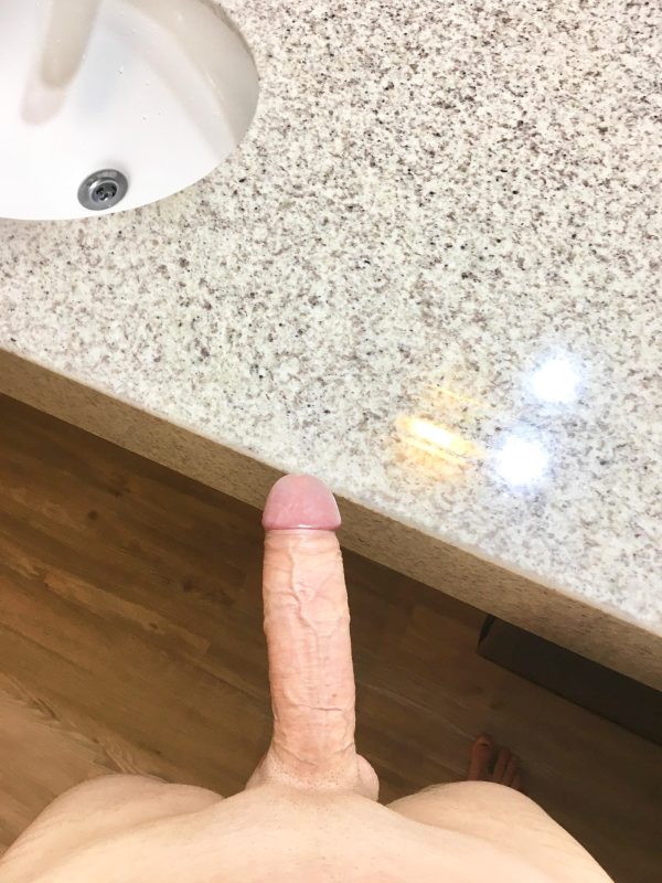 Lemão Boy 19