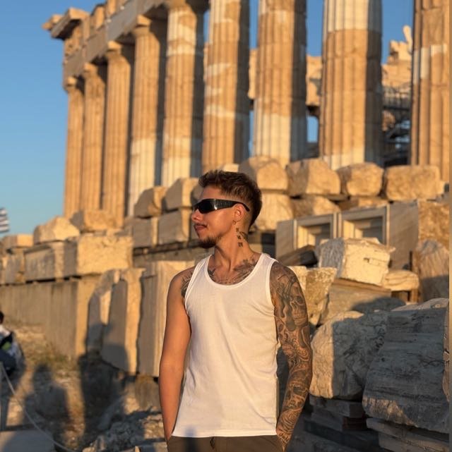 Balneário Camboriú