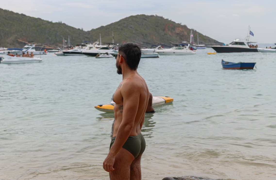 Vitória