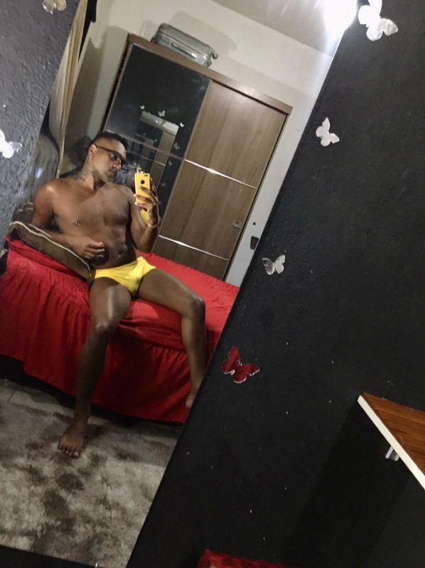Fernando Aires 25