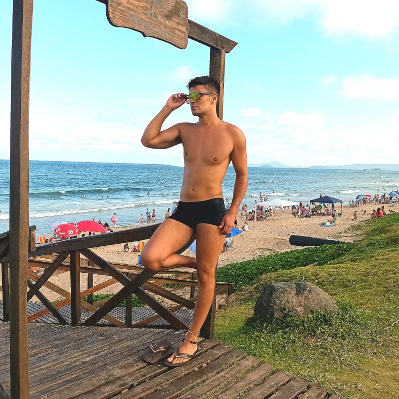 Leonardo Sabatinni 15